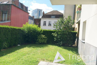 location appartement lille 59000