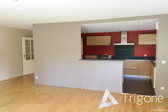 location appartement lille 59000