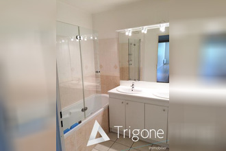 location appartement lille 59000