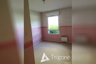 location appartement lille 59000