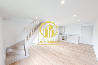location appartement lille 59000