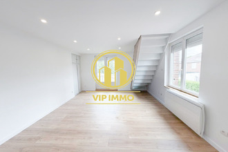 location appartement lille 59000
