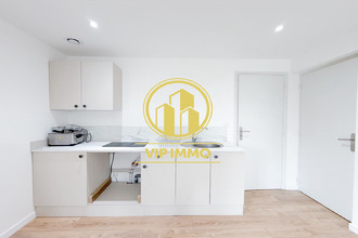 location appartement lille 59000