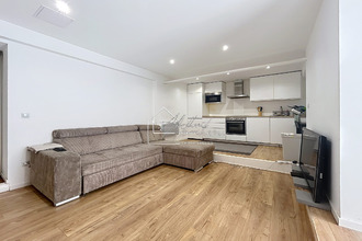 location appartement lille 59000
