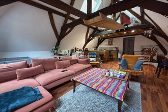 location appartement lille 59000