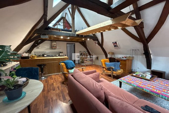 location appartement lille 59000