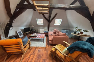 location appartement lille 59000