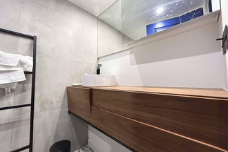 location appartement lille 59000