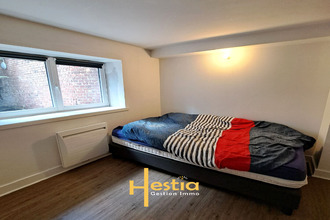 location appartement lille 59000