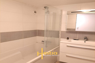 location appartement lille 59000