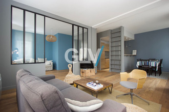 location appartement lille 59000