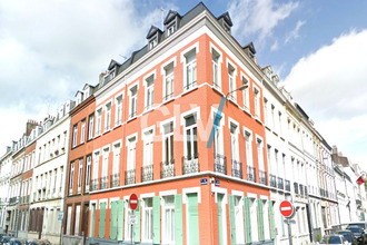 location appartement lille 59000