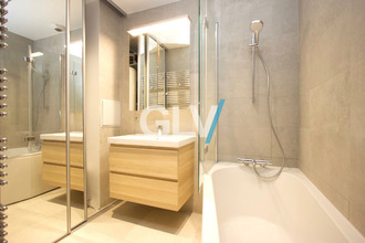 location appartement lille 59000