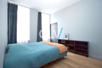 location appartement lille 59000