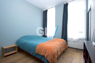 location appartement lille 59000