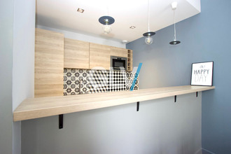 location appartement lille 59000
