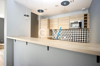 location appartement lille 59000