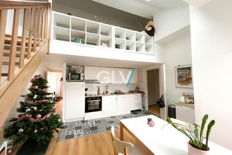 location appartement lille 59000