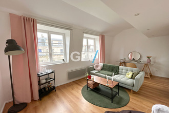 location appartement lille 59000