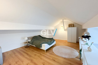 location appartement lille 59000