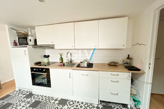 location appartement lille 59000