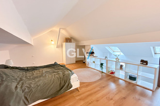 location appartement lille 59000
