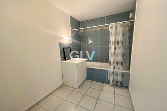location appartement lille 59000
