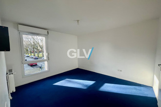 location appartement lille 59000