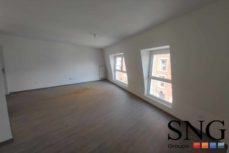 location appartement lille 59000