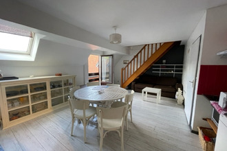 location appartement lille 59000