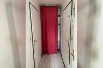 location appartement lille 59000