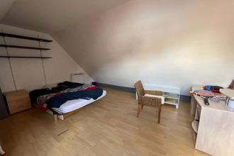 location appartement lille 59000