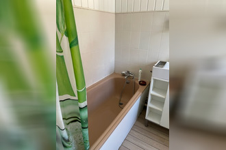 location appartement lille 59000