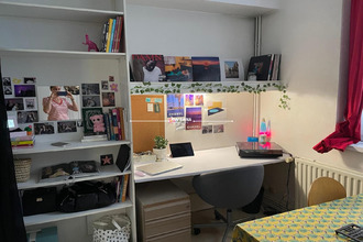 location appartement lille 59000