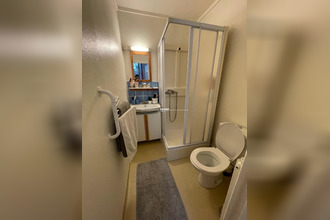 location appartement lille 59000
