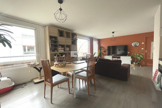 location appartement lille 59000