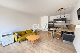 location appartement lille 59000