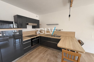 location appartement lille 59000