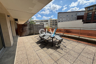 location appartement lille 59000