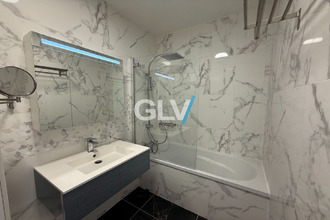 location appartement lille 59000