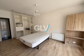 location appartement lille 59000