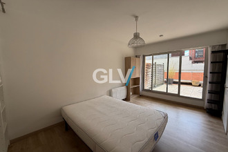 location appartement lille 59000