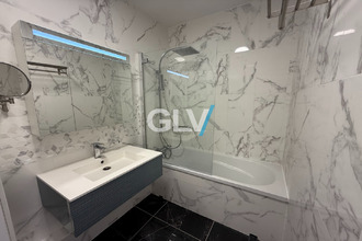 location appartement lille 59000
