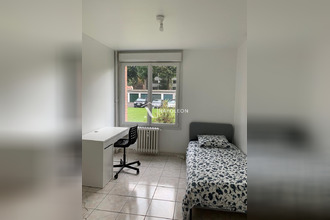 location appartement lille 59000