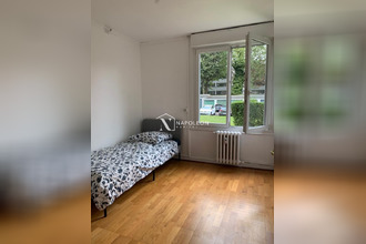 location appartement lille 59000