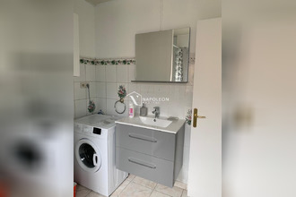 location appartement lille 59000