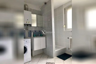 location appartement lille 59000
