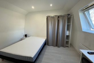 location appartement lille 59000