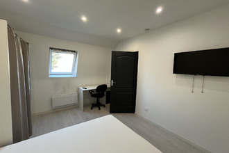 location appartement lille 59000
