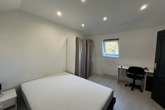 location appartement lille 59000